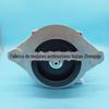 DRK390050 do gerador DH220-5 2502-6006C DB58 SLS95-41 PK390050