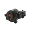 Motor de Marcha Lenta para Coche 18137-88L01 1813788L01 Md628117 Md613992 Md619857