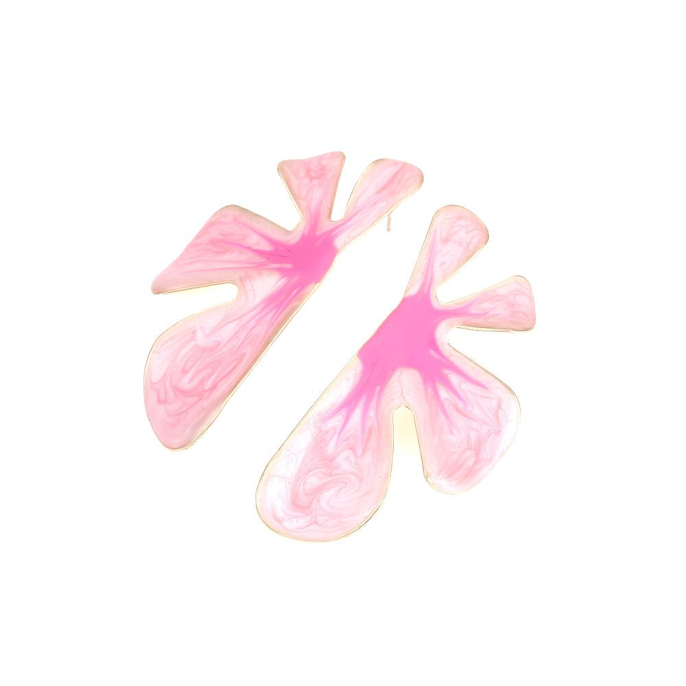 005.jpg
