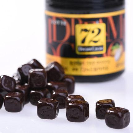 O1CN011fBO3CrFKwwM2ND_!!210650