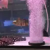 Fabricantes de belleza de la primera hoja piedra de burbujas piedra de pastel de gas piedra de oxígeno pecera acuario piedra de aireación arena piedra arena arena arena cabeza de arena cabeza de gas