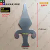 Decoración de Flor para Puerta de Hierro Forjado Celosía Hueca Flores de Hierro Estampadas Barandilla Punta de Lanza para Muro Punta de Lanza Accesorios de Soldadura para Valla de Hierro