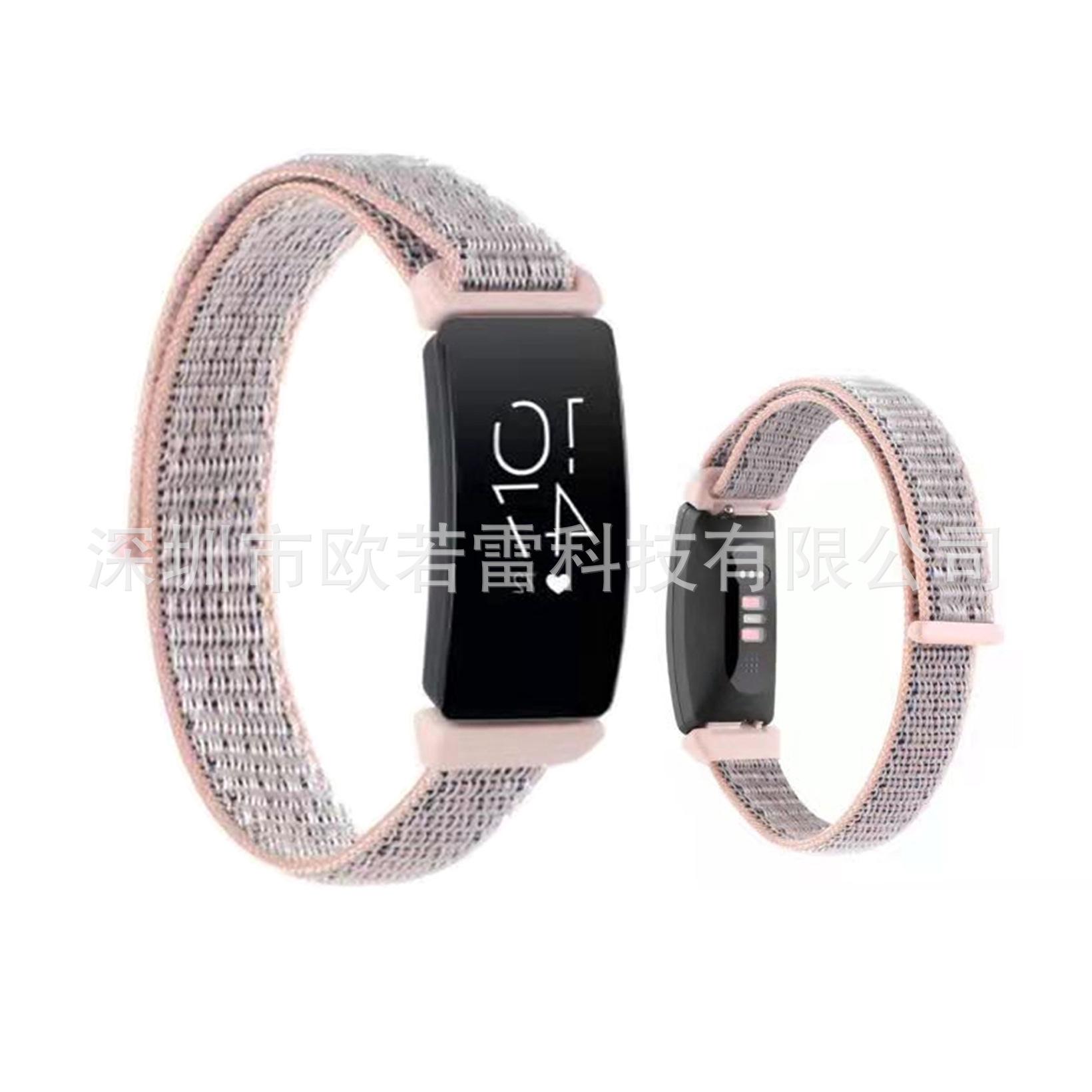 50