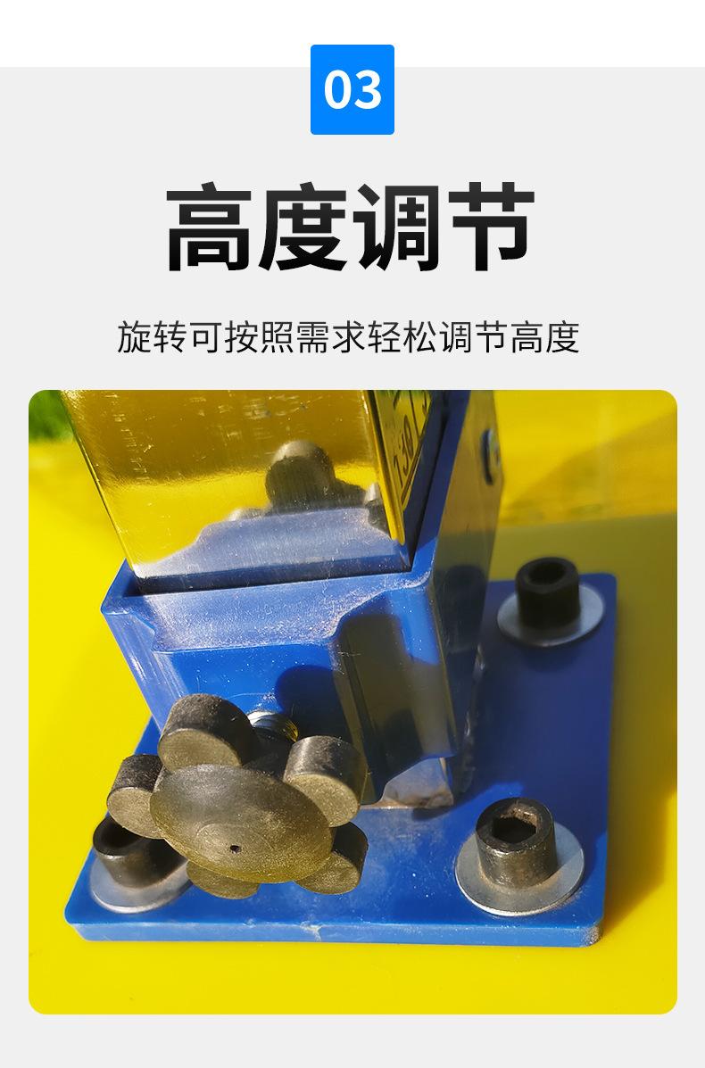 详情_06