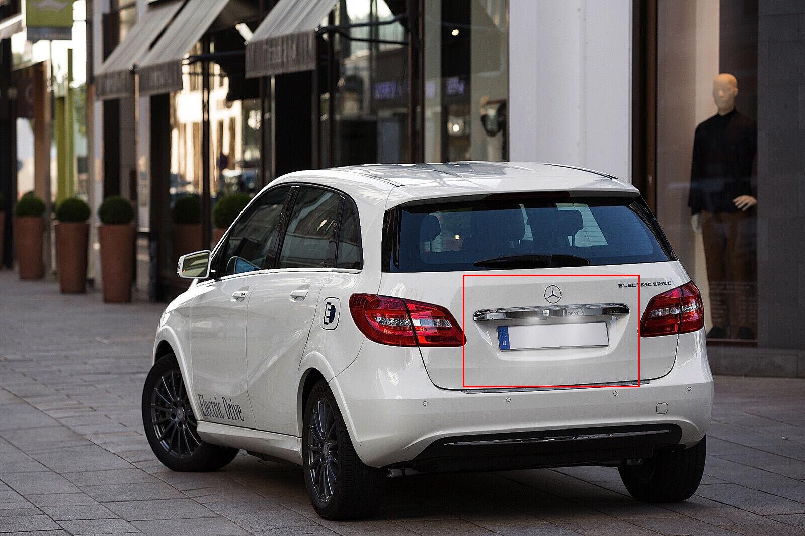 s-l1600 (7)