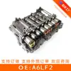 A6Lf2 Fabrica el Cuerpo de Válvulas de la Caja de Cambios Es Adecuado para Hyundai Kia Re-Fabricado