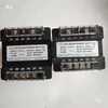 Tornillo Transformador de Control para Compresor de Aire JBK3-160 JBK3-80 JBK31-100 Regulador de Voltaje 380V a 220V
