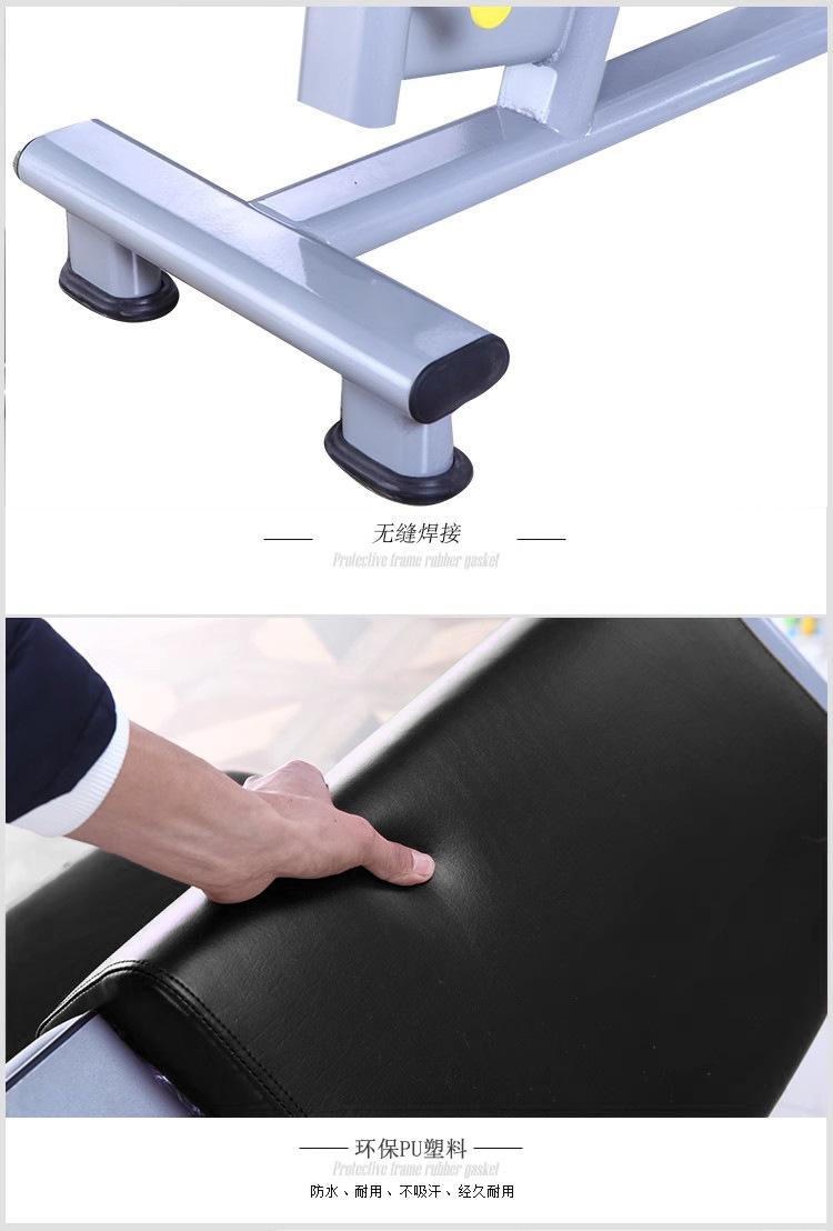 10 拷贝.jpg