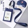 Portatarjetas Personalizado para Batería, Portatarjetas de Posicionamiento Personalizado, Portatarjetas de Identificación Personalizado, Insignia de Trabajo, Etiqueta de Nombre, Tarjeta de Insignia Escolar