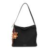 Bolsos de Mujer de Moda Populares de Gran Capacidad 2025 Nuevo Otoño Versátil Cruzado de Moda Bolso Cubo