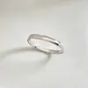 Pulseira de Aço Inoxidável com Rosto Largo Estampado de Flores e Folhas para Mulheres, Indústria Pesada Retrô, Joia Eletrodepositada Nobre e Elegante que Não Desbota