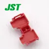 Qianjin Supply Fps-187-R Carcasa de Plástico para Conector Conector Jst en StockY