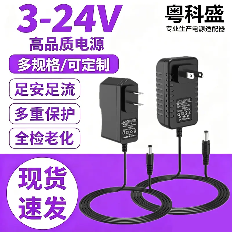 微信图片_20260618105707_80_27_副本