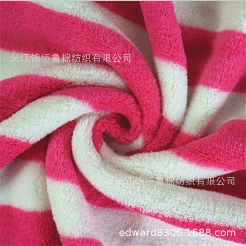 阳离子珊瑚绒胶印花舒棉绒摇粒绒5.JPG