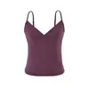 Camisola Retro de Rayas de Tencel Europea y Americana, Moderna, Cómoda, Versátil, con Busto y Cintura Ajustados, Camiseta Base Estilo 'Chica Caliente' para Verano