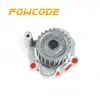 06F121011 É Adequado para Bomba de Água de Carro Audi 2.0t 2005-2011