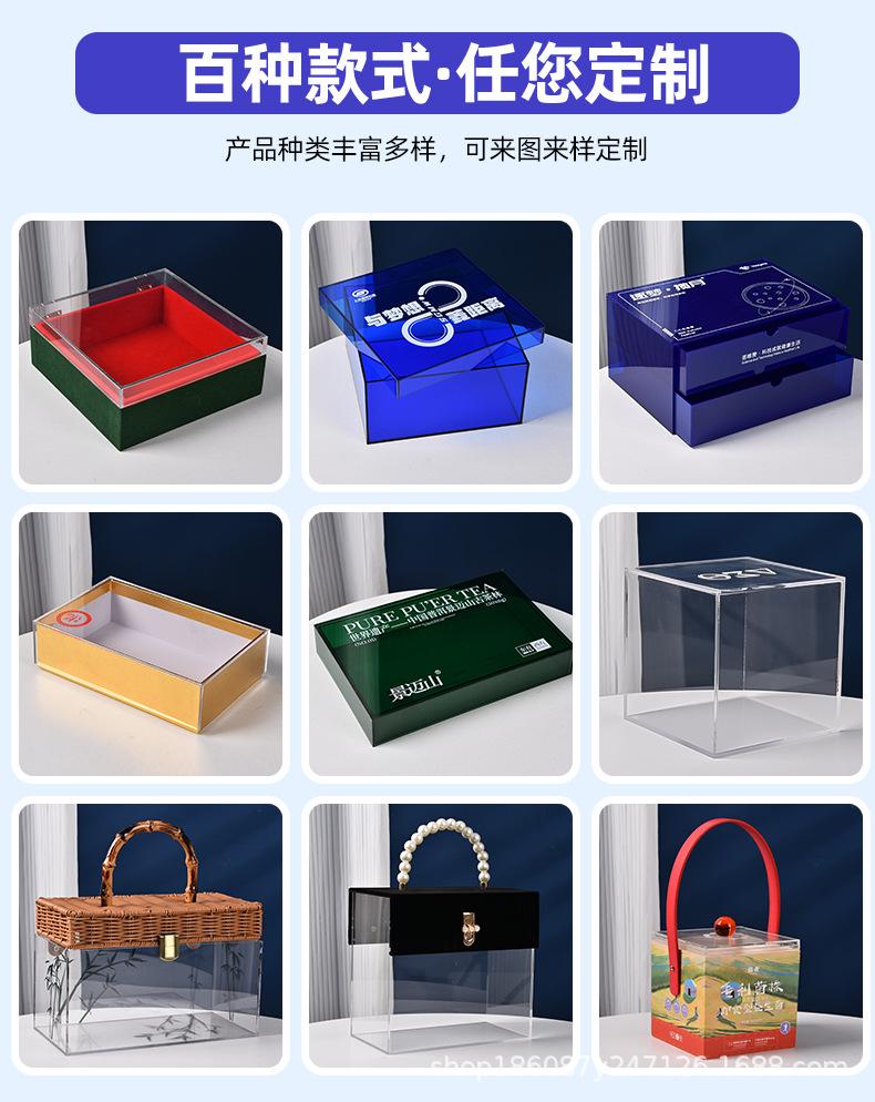 详情_03.jpg