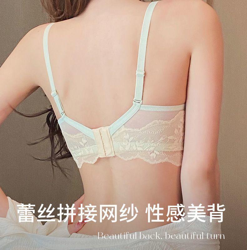 b1e48bf1-8634-433b-9006-9fb9d70f7b44.jpe