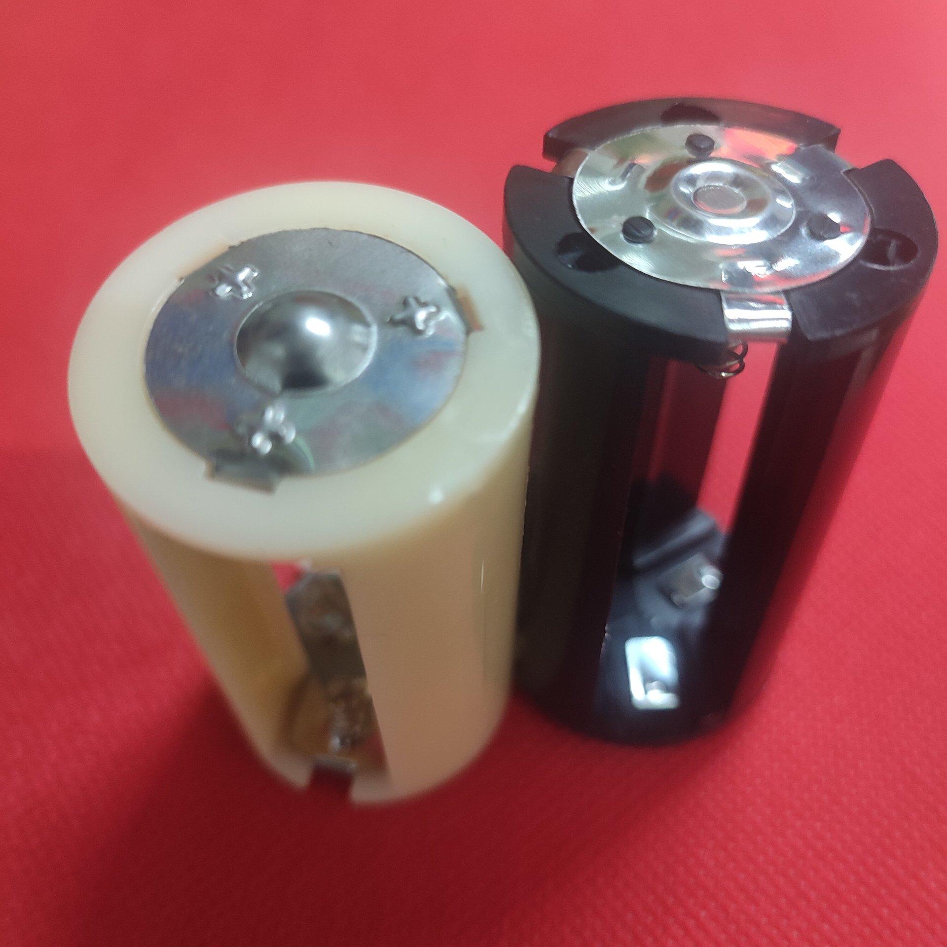 微信图片_20240821151702