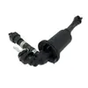 Adequado para Peugeot 307 308 Citroen C4 2182.20 Cilindro Mestre de Embreagem de Plástico