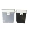 Accesorios para Aspiradora Ecovacs para la Serie X11 Tanque de Agua Limpia y Piezas del Tanque de Aguas Residuales