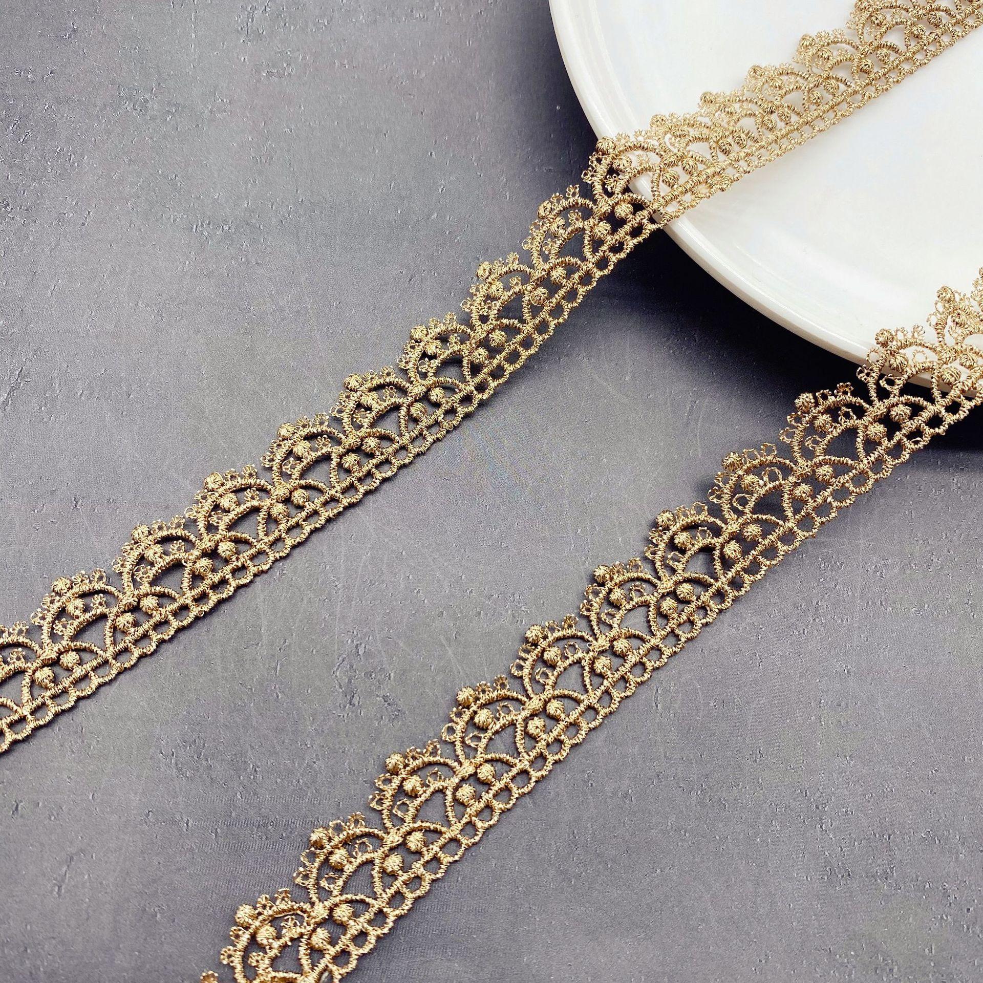 IMG_1511(20210125-150648)