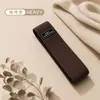 Banda de resistencia para yoga para levantar glúteos, anillo para moldear glúteos, anillo de resistencia para entrenamiento de fuerza de sentadillas, herramienta para moldear piernas para uso en casa, banda elástica