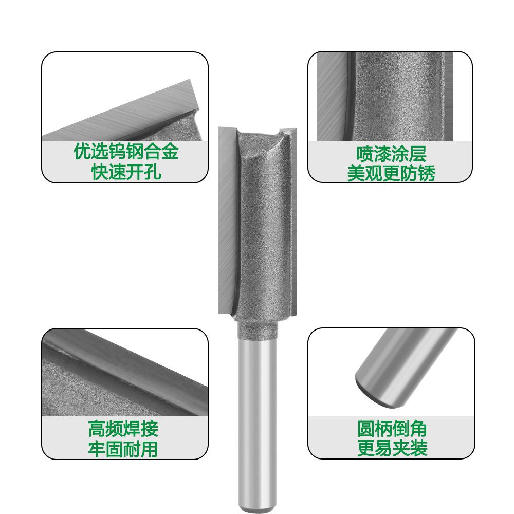 介绍1