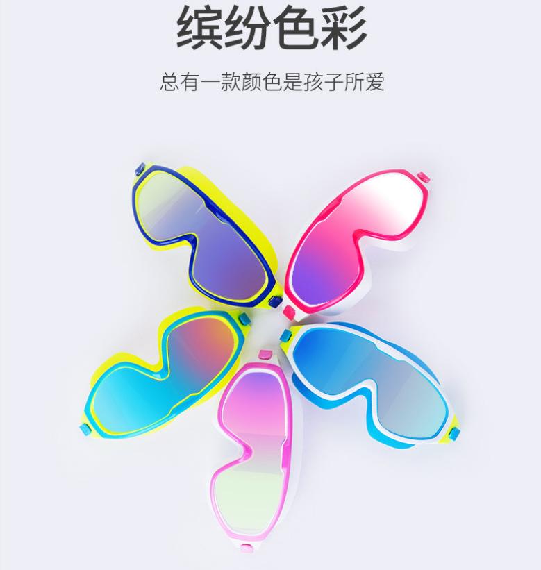 QQ图片20190802164752.png