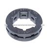Linsheng roda dentada passiva 3 / 8-7 acessórios para motosserra 640200214