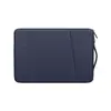 Adecuado para Bolsa de Laptop MacBook Apple Huawei Lenovo Funda Protectora para Laptop Bolsa Interior Impermeable