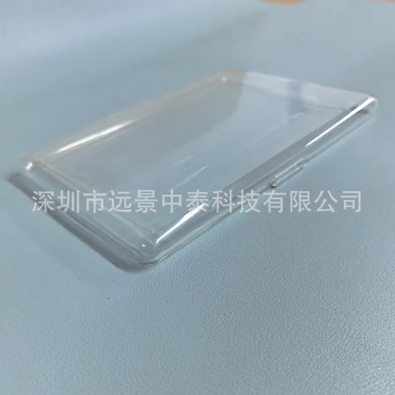 产品图3