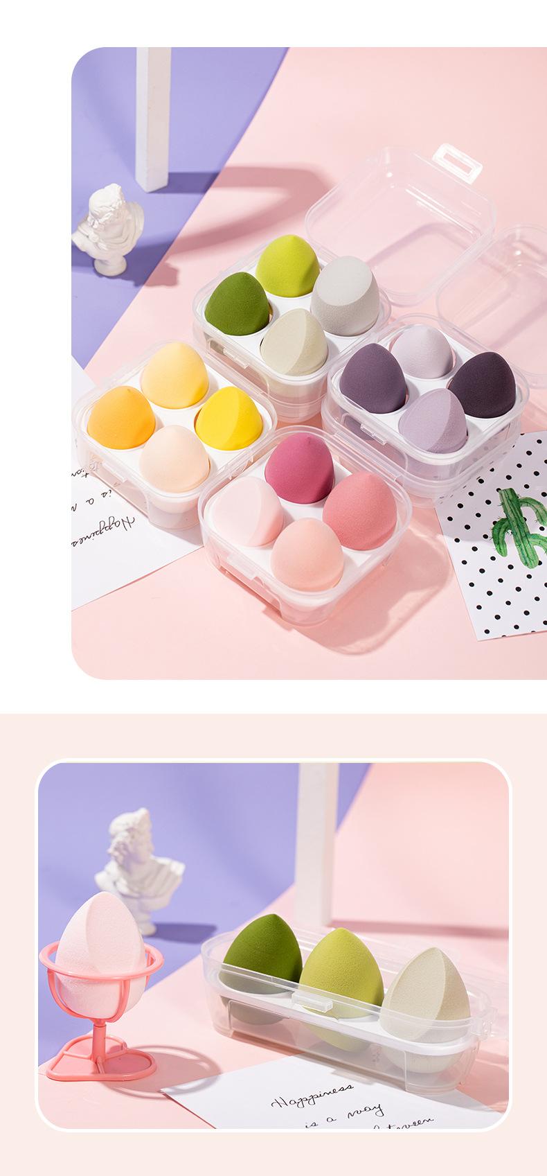 三格四格八格_10