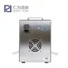 Bomba de Flujo Constante de Alta Precisión Personalizada Acero Inoxidable Pequeña de Llenado y Transferencia Micro Relleno Cuantitativo Bomba Peristáltica Bomba de Acero Inoxidable