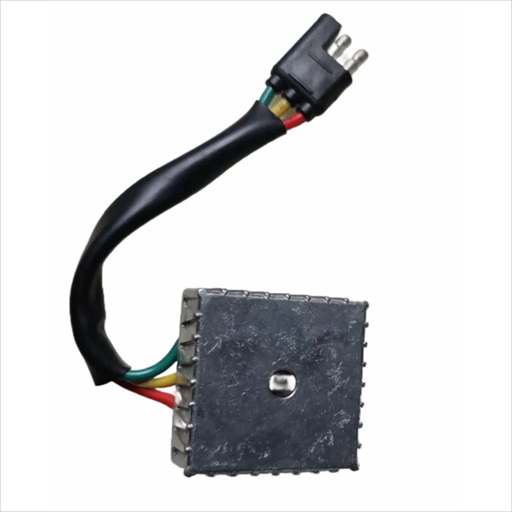R2020D.1 (5)