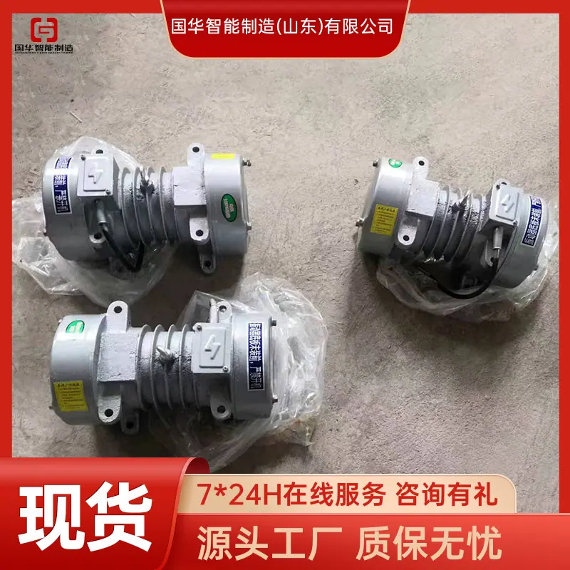 未标题-3_副本.jpg