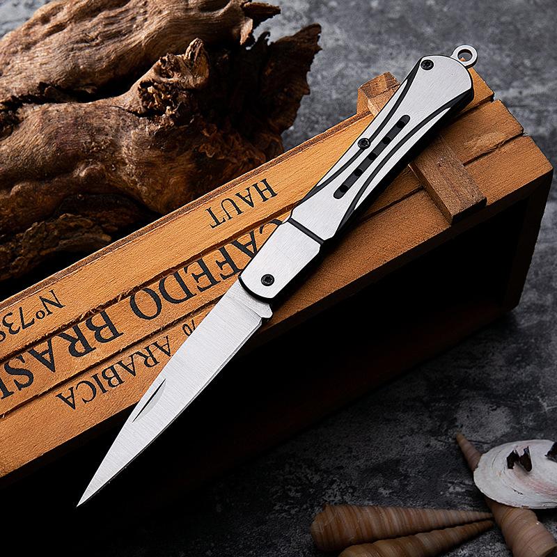 微信图片_20220610134955