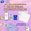 Papel de pañuelo Vinda 4 capas 20 piezas portátil extragrande y grueso paquete pequeño toalla de papel sanitaria súper resistente para llevar al hombro al por mayor