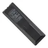 Aplicable al control remoto de decodificador de banda ancha China Mobile Magic box ZTE ZXV10 B860AV2.1
