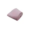 Venda Quente Nova Manga para Copo Stanley Manga de Silicone para Copo Anti-Queda e Antiderrapante Silicone Stanley Tubo Alto Manga Protetora