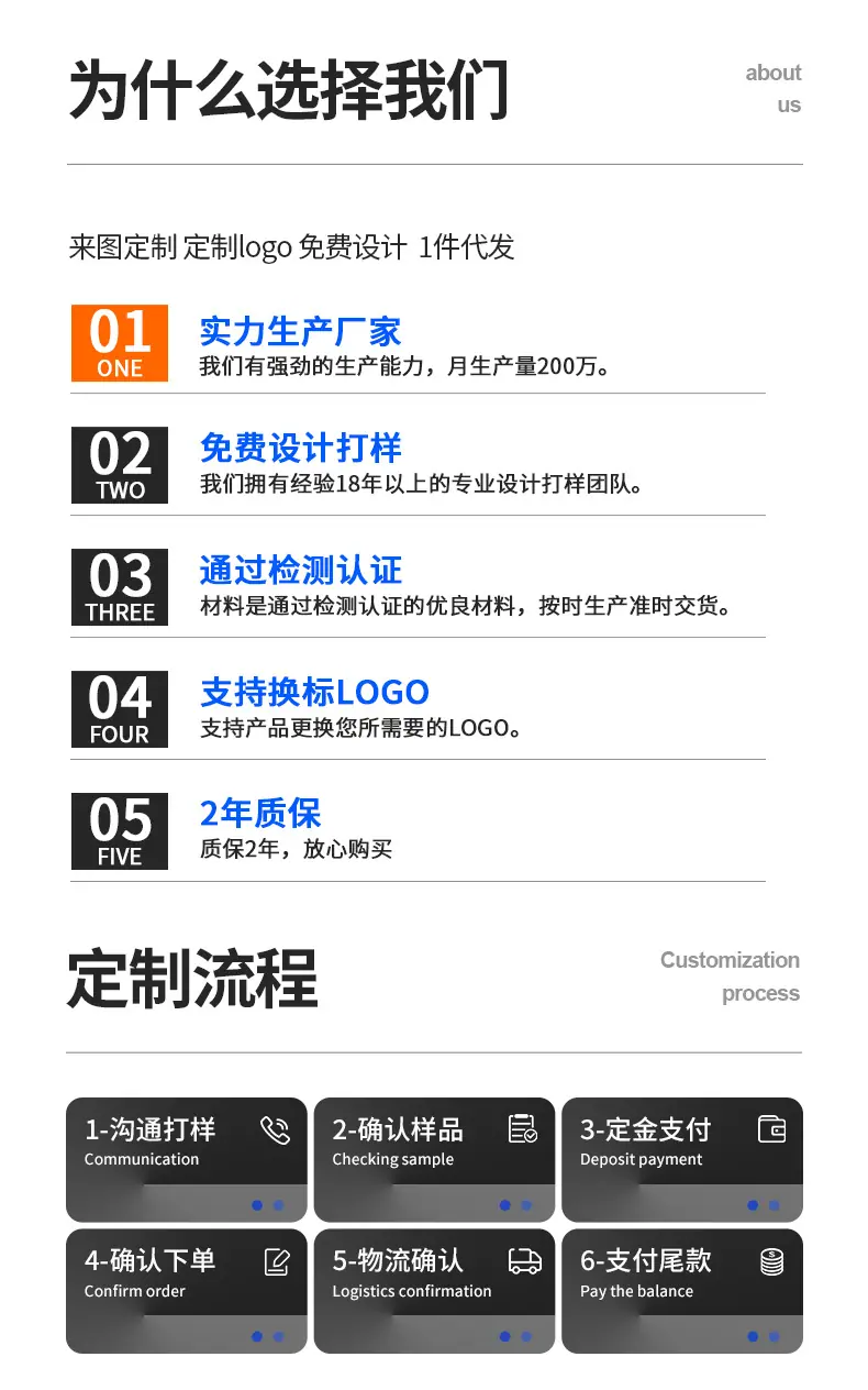 公司版块_03