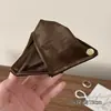 Pinza Triangular de Satén Estilo Francés para el Cabello de Mujer en la Parte Trasera de la Cabeza, Pinza de Tiburón Mediana 2025 Nuevo Pasador Accesorios para el Cabello