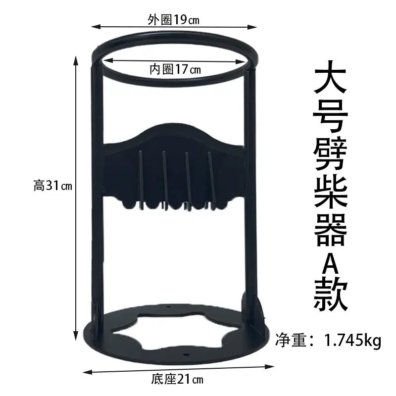 微信图片_20221021021434