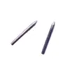 Fuente de alimentación LED regulable pin MR15 x 40 fabricantes de Dongguan hacen pines conductores positivos y negativos para portalámparas