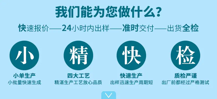 组件1