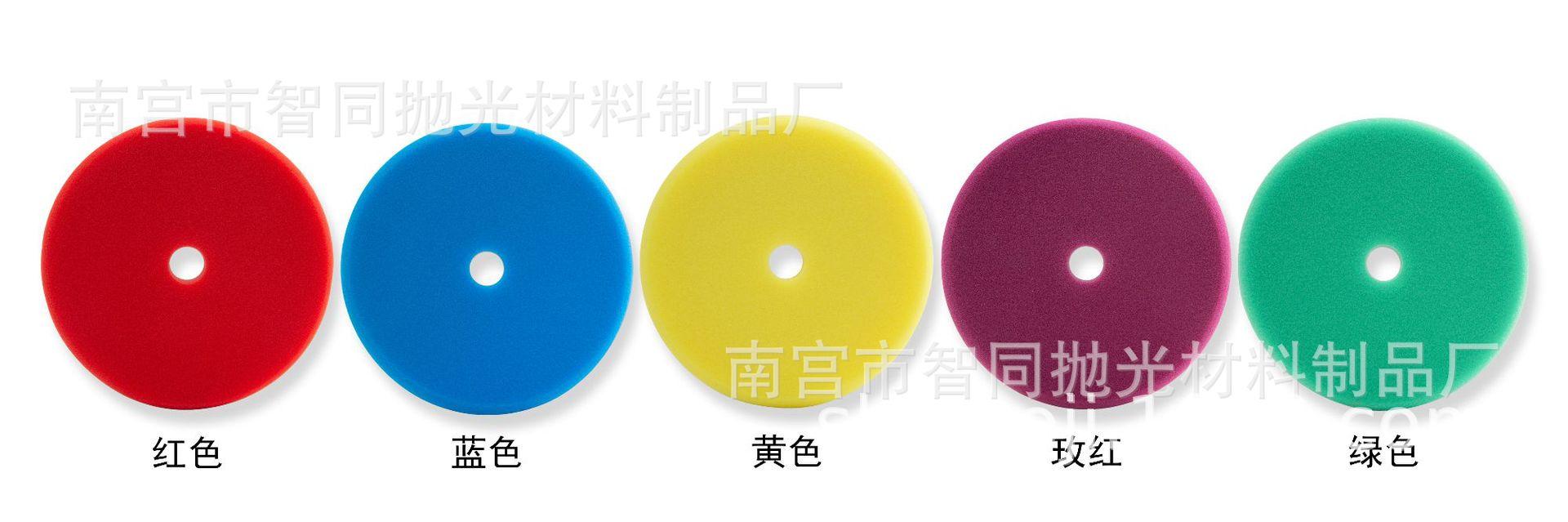 HZ9B7406 拷贝 (2).jpg