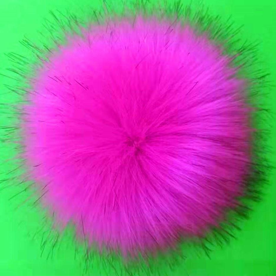 微信图片1_副本