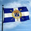Bandera de Canadá, Exclusivo Transfronterizo para Amazon, Bandera de Canadá, Bandera Regional Canadiense, Bandera Histórica