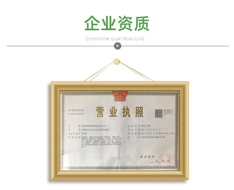 玻璃球3_11.jpg