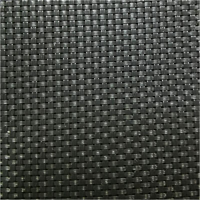 主压光暗色为pe亮光为pp